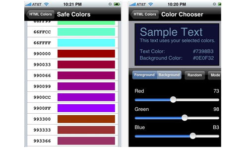 1-html-colors