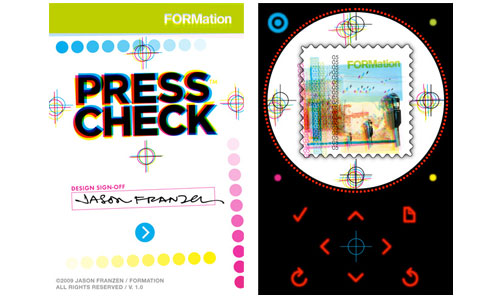 11-press-check-1