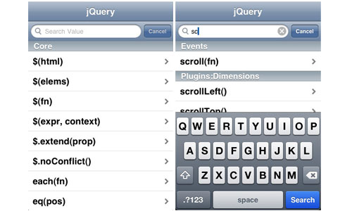 17-jquery-cheat