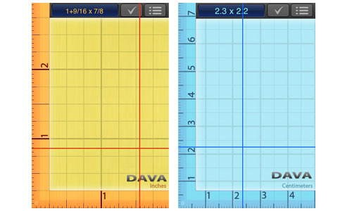 19-app-ruler-1