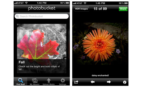 20-photobucket-1
