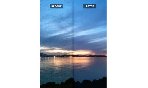 27-photoshop-express-2