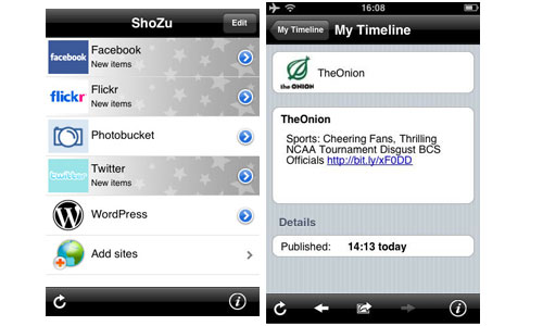 28-shozu-app-2