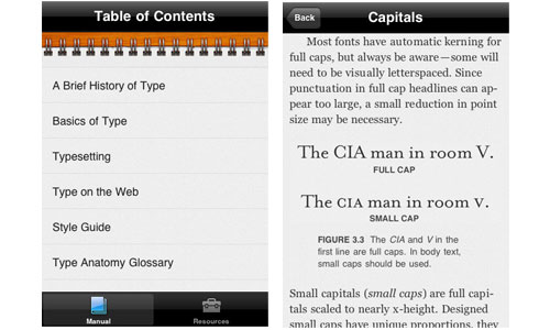 3-typography-manual
