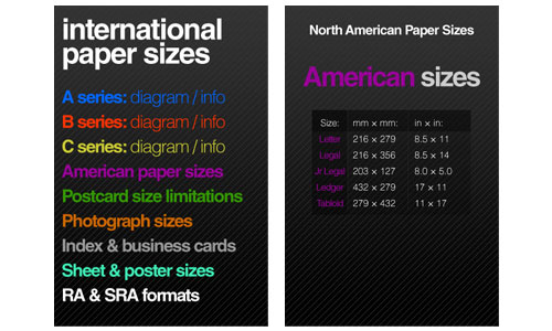 31-paper-size-1