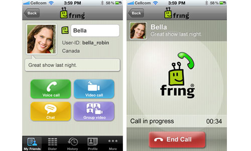 4-fring-1