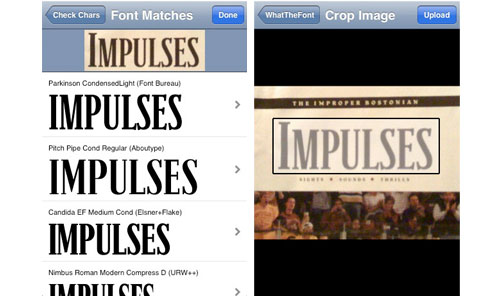 5-the-font-1
