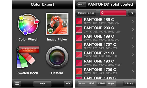 6-color-expert-1