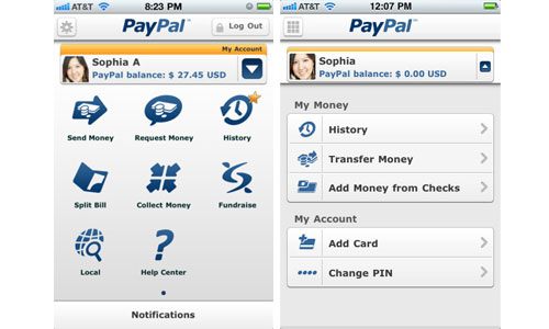 9-paypal