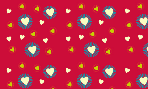 22-floating-heart