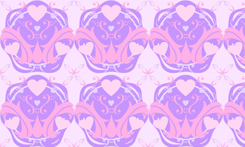 24-deep-heart