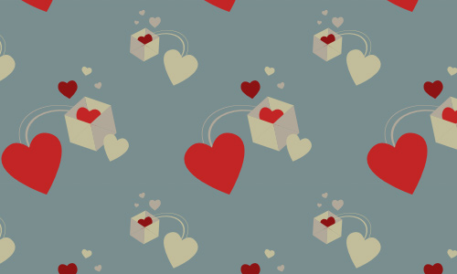 26-safe-heart