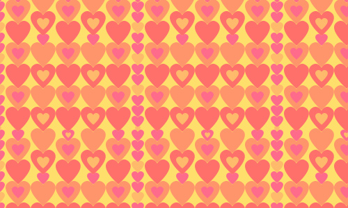 27-warm-heart