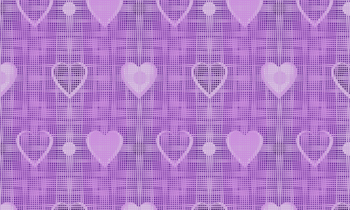 29-wrap-this-heart