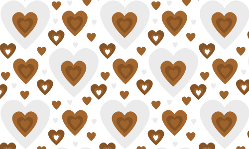 30-wooden-heart