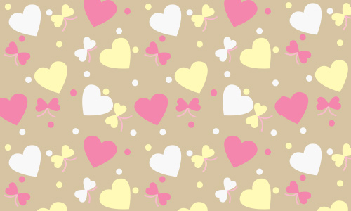 31-with-love