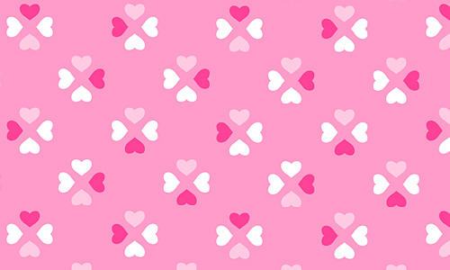 32-hearts