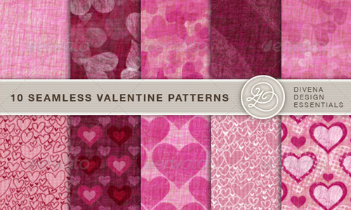 34-seamless-vday