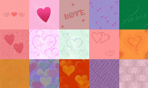 35-hearts