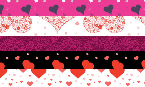 41-hearts
