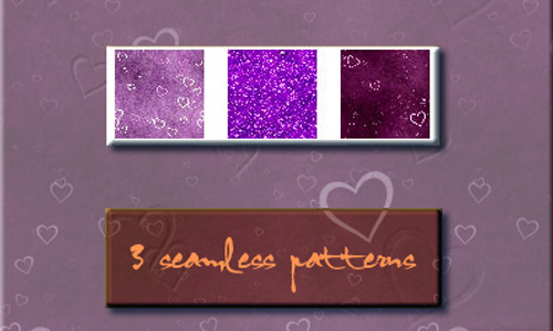 43-hearts-pat
