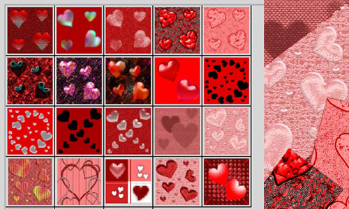 44-valentine