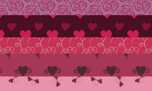 49-hearts