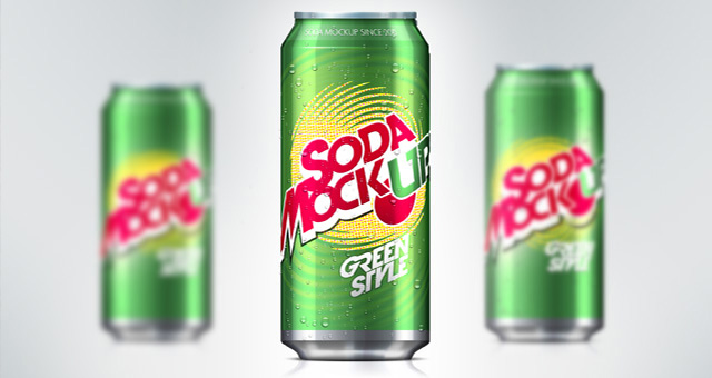 001-soda-can-psd-mockup-template