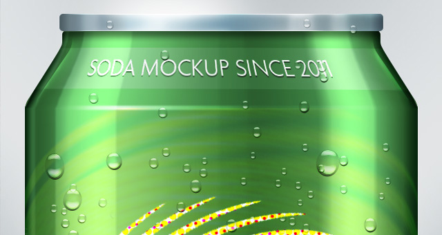 002-soda-can-psd-mockup-template