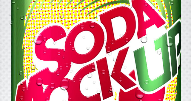 003-soda-can-psd-mockup-template