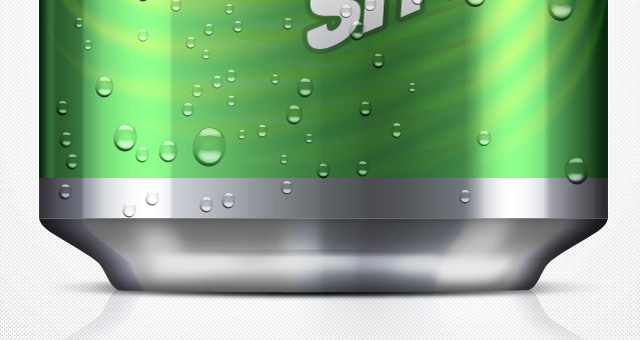 004-soda-can-psd-mockup-template