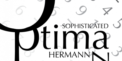 Celebration-of-Optima-Poster-2011-791x1024