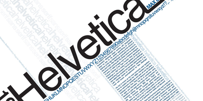 helvetica_font_poster_by_phillyfresh