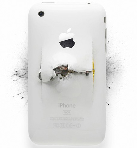 apple07