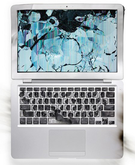apple12