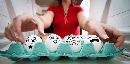 eggart01