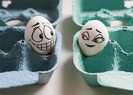 eggart02