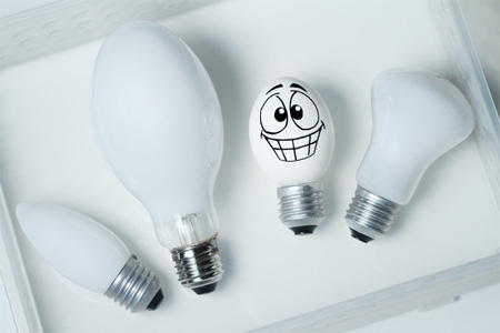 eggart03
