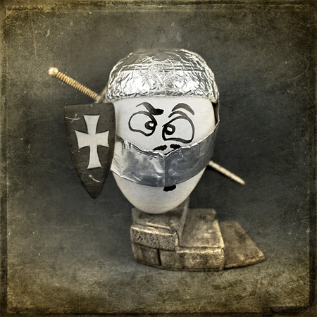 eggart04