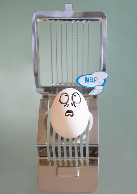 eggart05