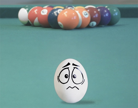 eggart06