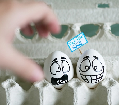 eggart08