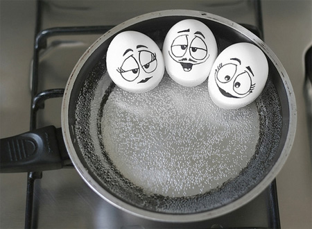 eggart09