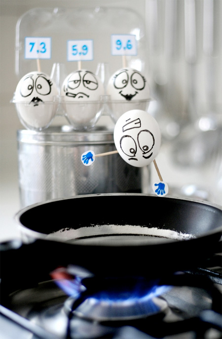 eggart10