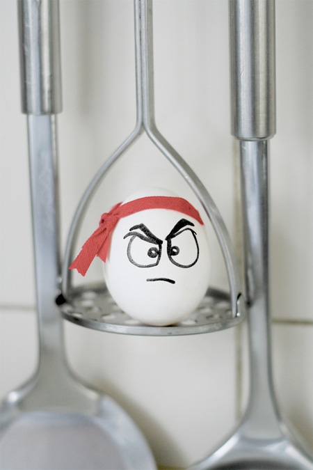 eggart11