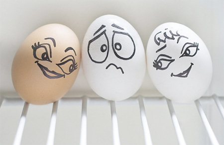 eggart12