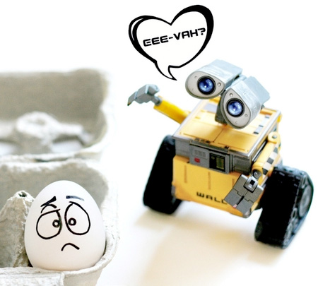 eggart13