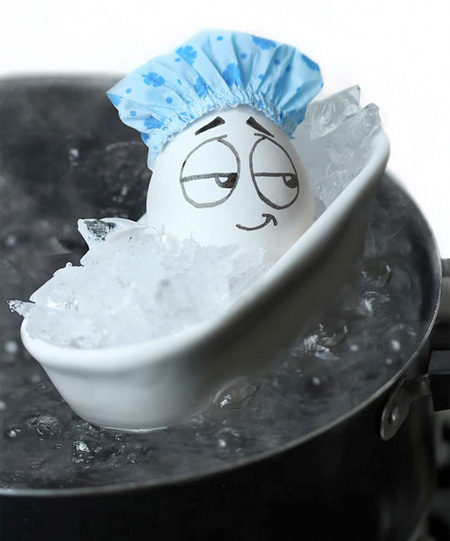 eggart17