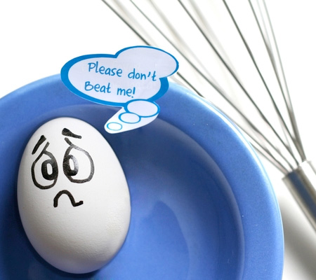 eggart18