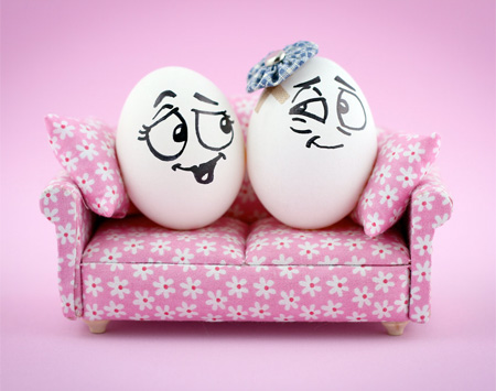 eggart20